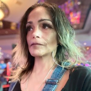 Meet your Posher, Francine